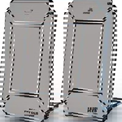 Image Poplet 1